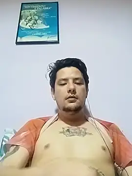 menchisxxxxh online show from September 15, 2025, 3:18 am