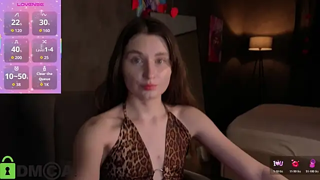 Raybe-Vins online show from February 10, 2026, 5:23 pm