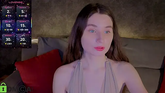 Raybe-Vins online show from November 24, 2025, 5:35 pm