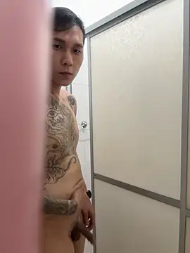 samuelcher online show from November 15, 2025, 3:54 am