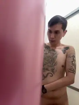 samuelcher online show from December 17, 2025, 4:17 am