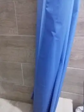 ThiagoFernandezChancay25 online show from November 23, 2025, 5:06 am