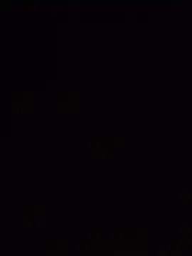 ThiagoFernandezChancay25 online show from November 1, 2025, 5:36 am