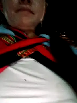 kemtuoi-sex online show from September 11, 2025, 3:17 am