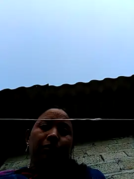 Snapshot of kemtuoi-sex chatting on December 1, 2025, 9:32 am kemtuoi-sex online show from December 1, 2025, 9:32 am