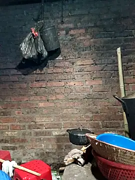 kemtuoi-sex online show from October 8, 2025, 1:01 pm