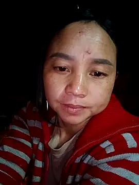 Snapshot of kemtuoi-sex chatting on February 4, 2026, 12:38 am kemtuoi-sex online show from February 4, 2026, 12:38 am