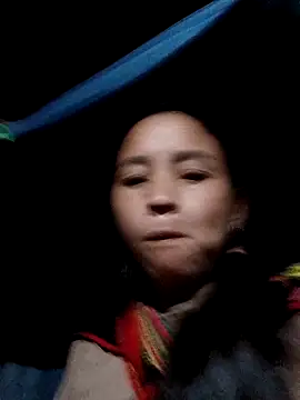 kemtuoi-sex online show from October 10, 2025, 11:11 am