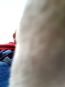 Snapshot of kemtuoi-sex chatting on January 14, 2026, 9:02 am kemtuoi-sex online show from January 14, 2026, 9:02 am