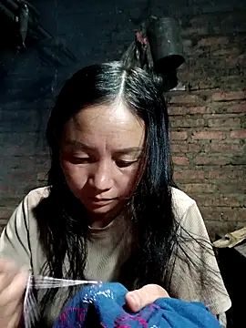 Snapshot of kemtuoi-sex chatting on December 2, 2025, 2:19 pm kemtuoi-sex online show from December 2, 2025, 2:19 pm