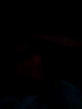 kemtuoi-sex online show from March 30, 2026, 7:48 pm