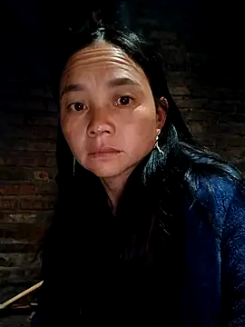 Snapshot of kemtuoi-sex chatting on December 2, 2025, 12:55 am kemtuoi-sex online show from December 2, 2025, 12:55 am