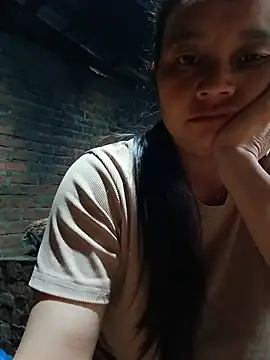 kemtuoi-sex online show from July 16, 2026, 1:24 am