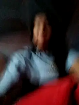 kemtuoi-sex online show from October 29, 2025, 6:07 pm