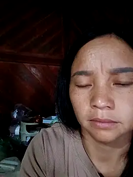 kemtuoi-sex online show from October 7, 2025, 11:39 pm