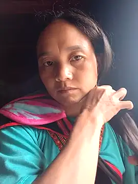 kemtuoi-sex online show from October 14, 2025, 5:30 am