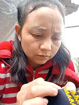 Snapshot of kemtuoi-sex chatting on February 26, 2026, 3:50 am kemtuoi-sex online show from February 26, 2026, 3:50 am