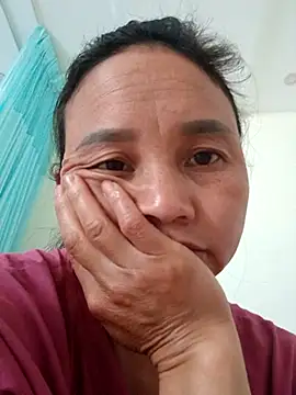 kemtuoi-sex online show from April 4, 2026, 6:42 am