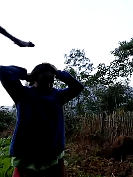 Snapshot of kemtuoi-sex chatting on December 15, 2025, 10:10 am kemtuoi-sex online show from December 15, 2025, 10:10 am