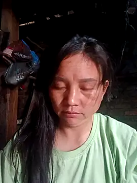 kemtuoi-sex online show from April 12, 2026, 11:52 pm