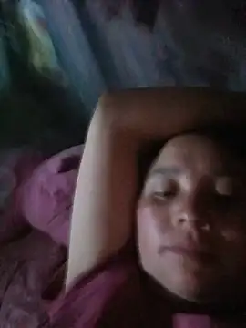 kemtuoi-sex online show from July 11, 2026, 2:28 pm