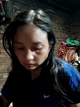 kemtuoi-sex online show from October 25, 2025, 2:07 pm