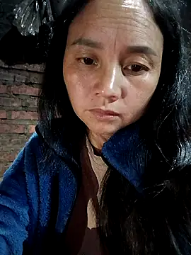 kemtuoi-sex online show from November 22, 2025, 2:16 pm