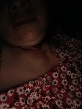 kemtuoi-sex online show from June 30, 2026, 8:09 pm