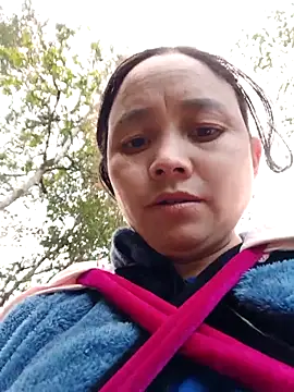 Snapshot of kemtuoi-sex chatting on January 16, 2026, 10:19 am kemtuoi-sex online show from January 16, 2026, 10:19 am