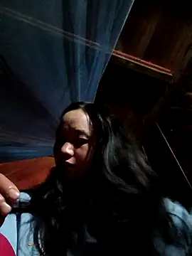 Snapshot of kemtuoi-sex chatting on January 18, 2026, 5:27 pm kemtuoi-sex online show from January 18, 2026, 5:27 pm