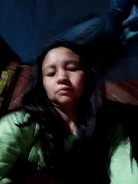 Snapshot of kemtuoi-sex chatting on February 17, 2026, 9:01 pm kemtuoi-sex online show from February 17, 2026, 9:01 pm