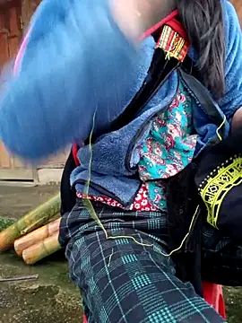 kemtuoi-sex online show from November 8, 2025, 9:57 am