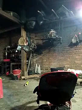 kemtuoi-sex online show from October 17, 2025, 1:24 pm