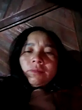 kemtuoi-sex online show from November 30, 2025, 6:52 pm