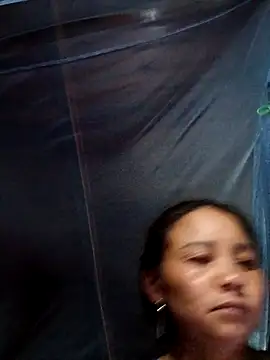 kemtuoi-sex online show from October 18, 2025, 3:03 pm