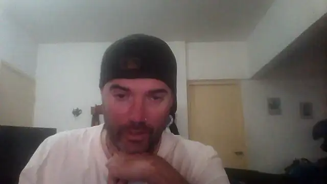 Nashlethal p online show from July 3, 2026, 5:08 pm