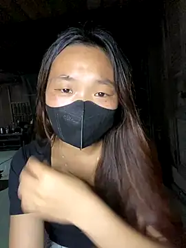 Thanh-18 online show from September 20, 2025, 2:22 pm