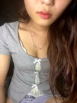 Thanh-18 online show from September 22, 2025, 2:39 am