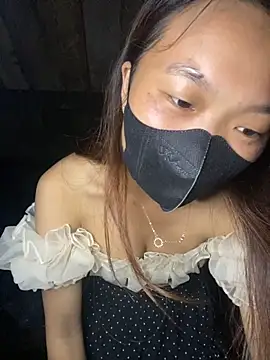 Thanh-18 online show from September 26, 2025, 2:24 pm