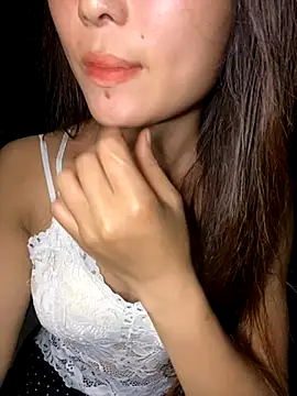 Thanh-18 online show from September 24, 2025, 1:28 pm