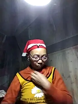 -Xuka-200 online show from March 5, 2026, 1:08 pm