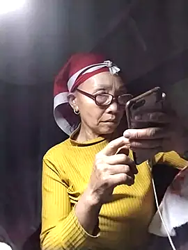 -Xuka-200 online show from March 22, 2026, 12:29 pm