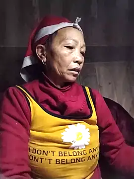 -Xuka-200 online show from February 3, 2026, 11:32 pm