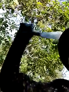 -Xuka-200 online show from October 29, 2025, 2:32 am