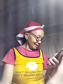 -Xuka-200 online show from March 1, 2026, 12:38 pm