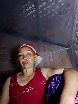 -Xuka-200 online show from September 26, 2025, 12:56 pm