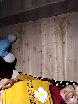 -Xuka-200 online show from February 7, 2026, 10:18 pm