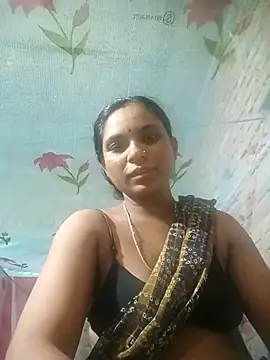 Notyriya7 online show from October 14, 2025, 5:24 pm