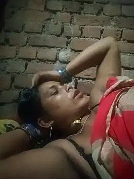 Notyriya7 online show from October 20, 2025, 7:03 pm