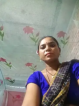 Notyriya7 online show from October 21, 2025, 10:20 pm